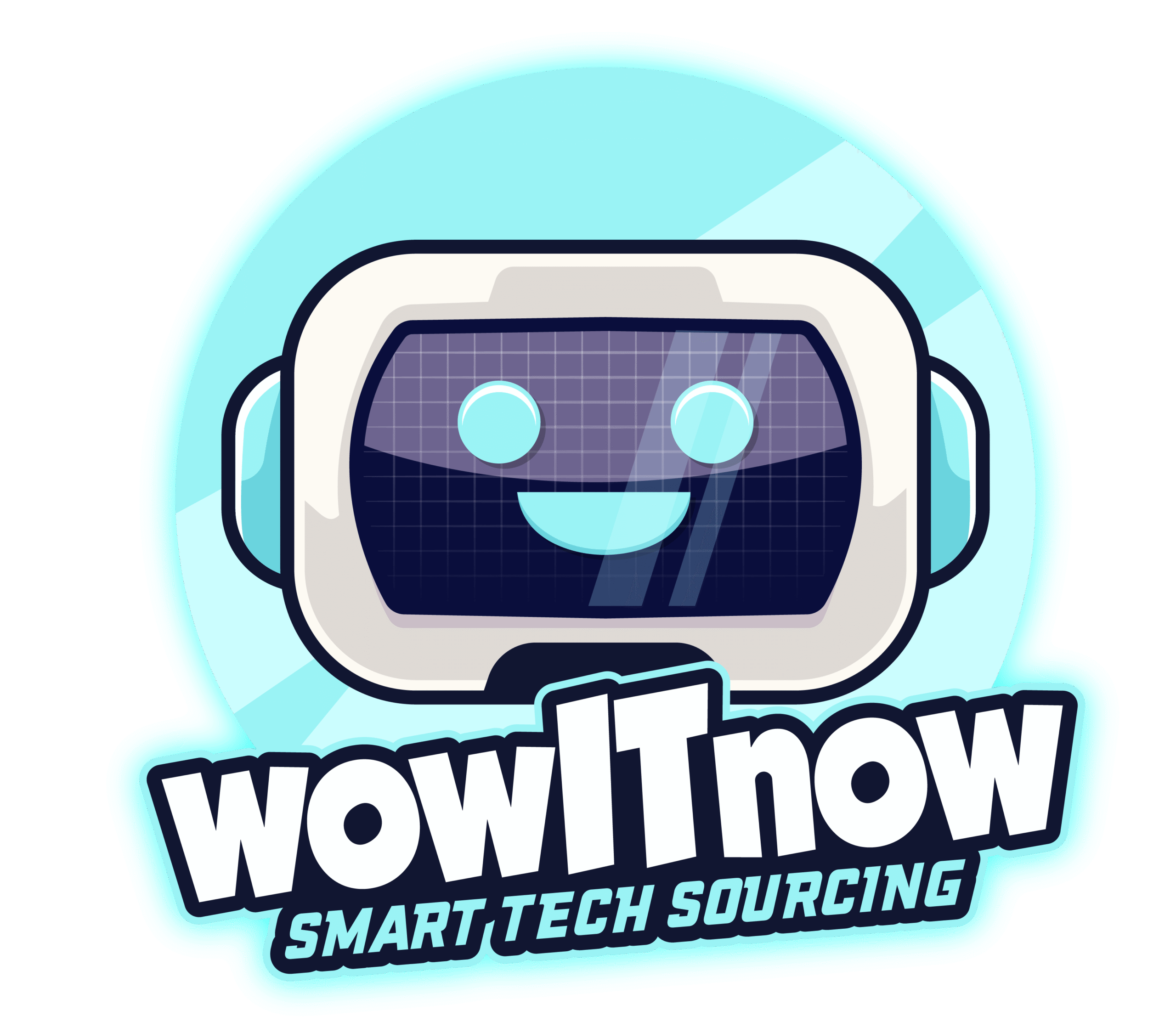 default-logo